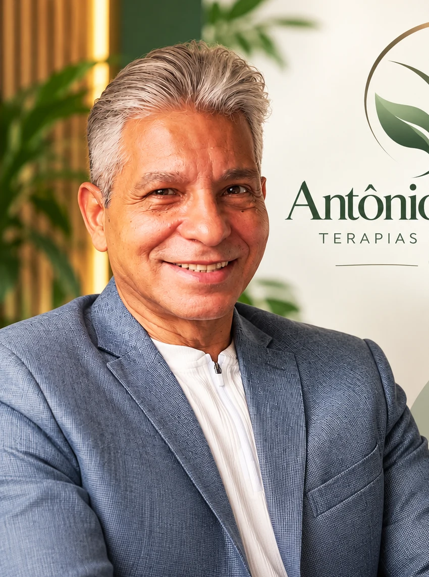 Antônio Moreira